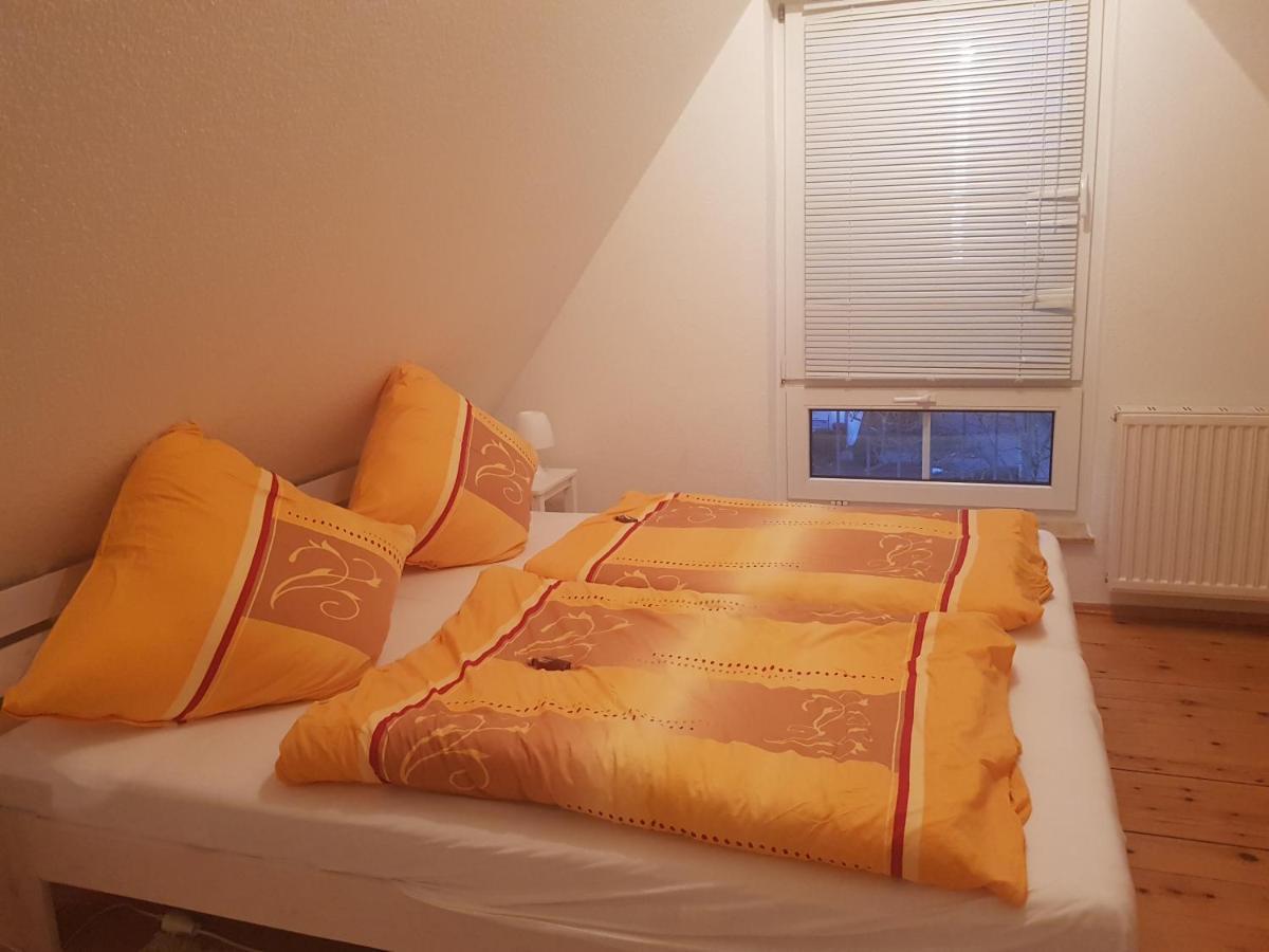 Inselleuchten بريجا المظهر الخارجي الصورة